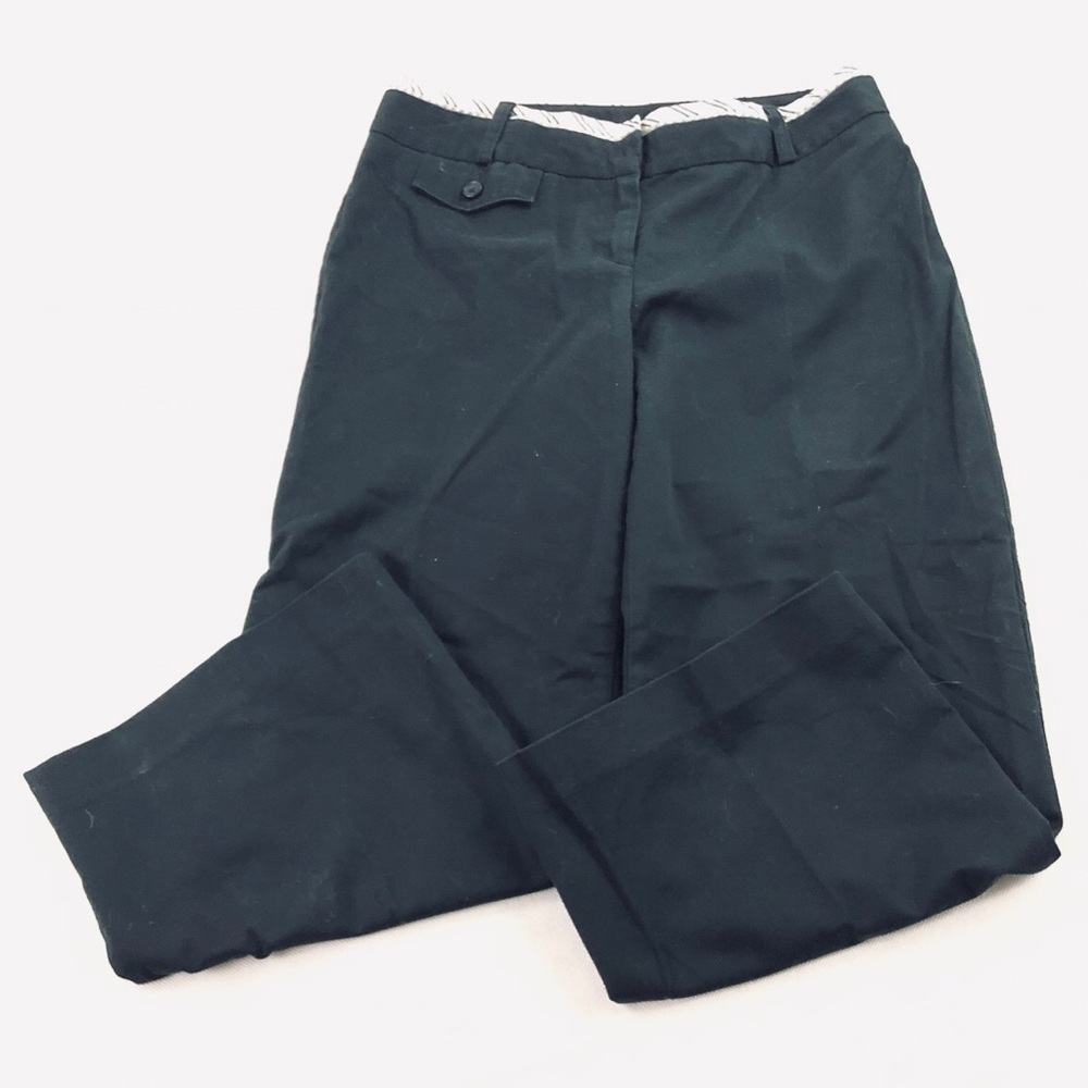 Express Design Studio Corespondent Dress Pants 2